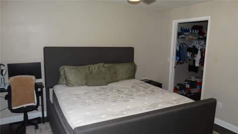 7240 Westpointe Boulevard #1125, Orlando FL - photo 8 of 33