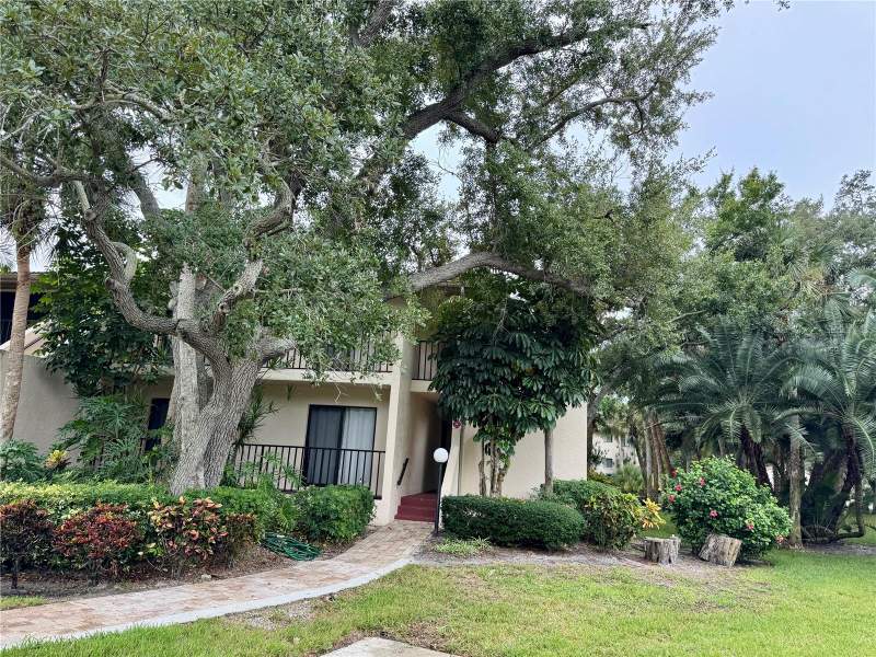 3 bedroom Condominium at 3450 Wood Owl Circle #284, The Terraces At Wild Oak Bay II, Bradenton — photo 2