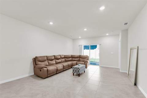 20010 Royal Tern Court, Leesburg FL - photo 15 of 61