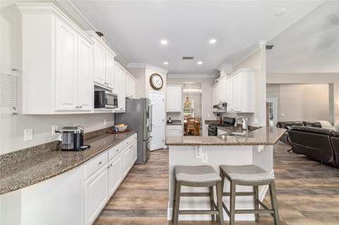 6590 SW 135th Court Road, Ocala FL - photo 22 of 80