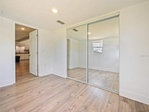 6370 Bass Highway, St Cloud FL - photo 19 of 25