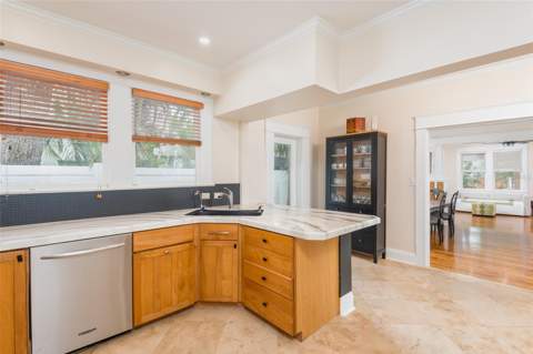 2912 W Neptune Street, Tampa FL - photo 14 of 28