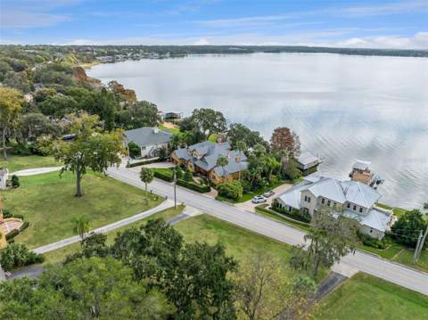 1490 Lakeshore Drive, Mount Dora FL - photo 18 of 40
