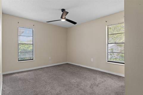 6480 Indian Rock Court, Spring Hill FL - photo 21 of 41