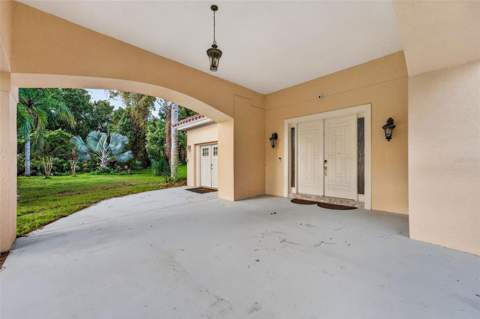 779 E Chapman Road, Oviedo FL - photo 6 of 47