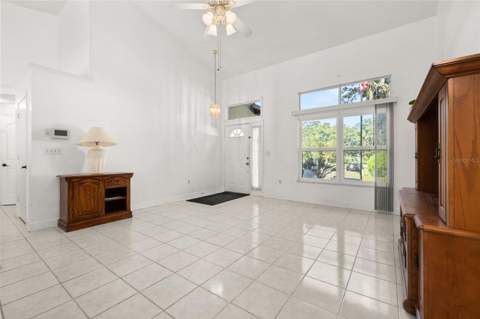 1730 Kasey Court, Kissimmee FL - photo 7 of 62