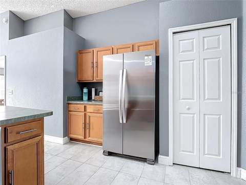 168 Hideaway Beach Lane, Kissimmee FL - photo 12 of 51