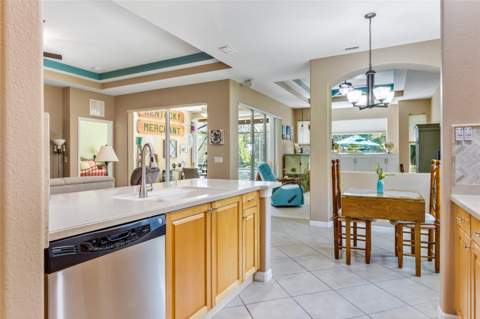 6896 Talon Bay Drive, North Port FL - photo 20 of 52