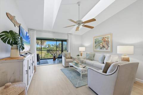 6800 Placida Road #271, Englewood FL - photo 7 of 50