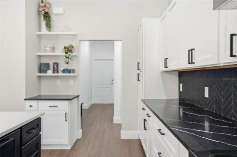 34121 August Avenue, Webster FL - photo 14 of 70
