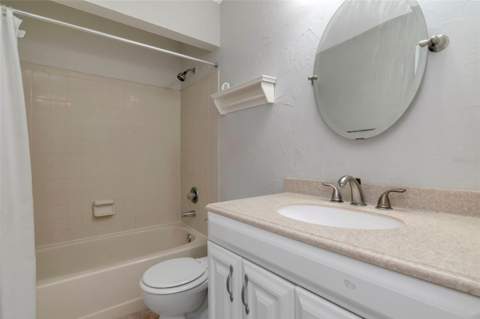 14053 Notreville Way, Tampa FL - photo 23 of 46