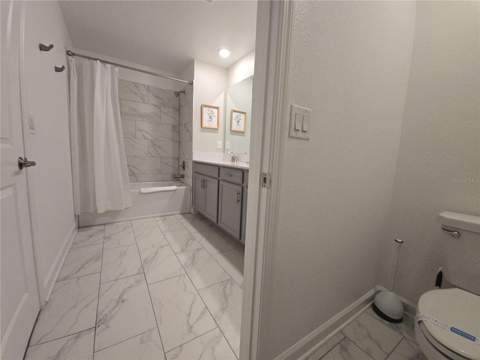 1036 Leader Street, Davenport FL - photo 14 of 25