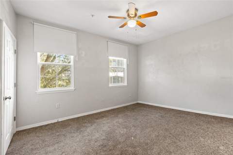 3480 Soho Street #201, Orlando FL - photo 9 of 41
