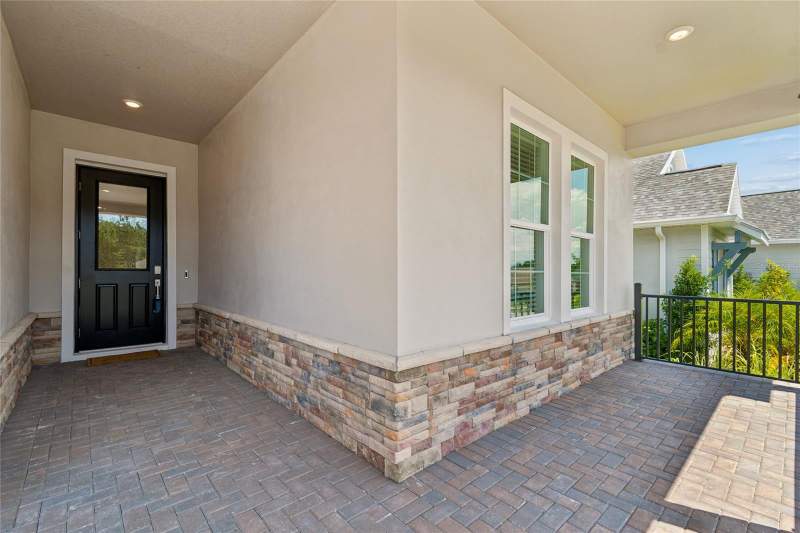 5 bedroom Single Family Residence at 4794 Southern Valley Loop, Southern Hills Plantation Ph 2, Brooksville — photo 4