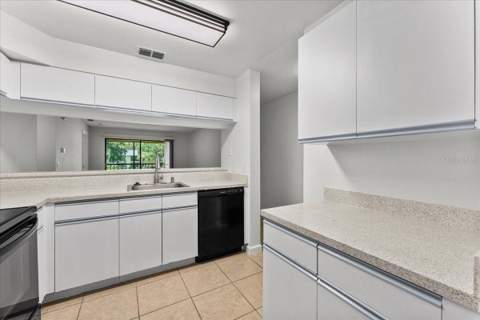 3001 58th Avenue #1106, St Petersburg FL - photo 6 of 6