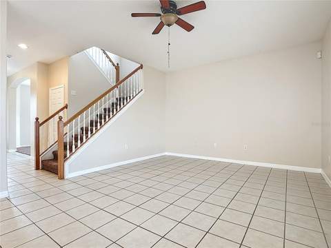 2834 Eagle Eye Court, Kissimmee FL - photo 12 of 61