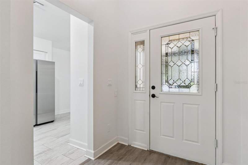 3 bedroom Single Family Residence at 3022 New Haven Place, Mount Dora Lakes Mount Dora Ph 01, Mount Dora — photo 5