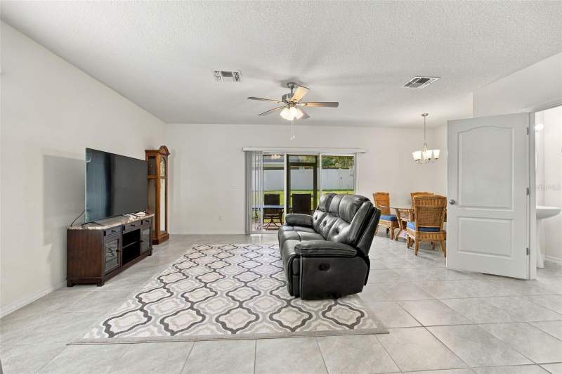 3 bedroom Townhouse at 9012 Carlotta Way, Murano At Westside, Kissimmee — photo 5