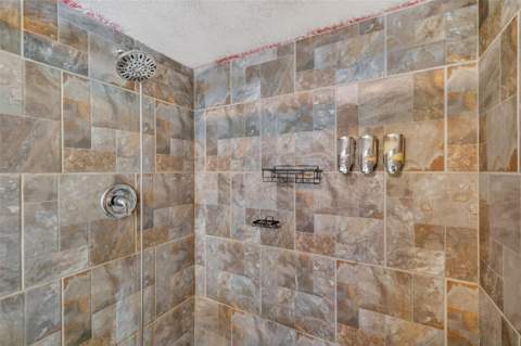 3217 Lake Anderson Avenue, Orlando FL - photo 19 of 42