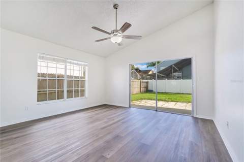 1428 Abberton Drive, Orlando FL - photo 7 of 36