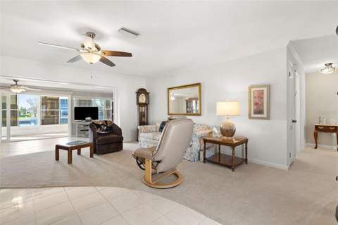 5003 Commonwealth Road, Palmetto FL - photo 8 of 52