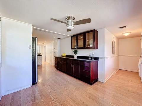 1148 N Grandview Street, Mount Dora FL - photo 24 of 82