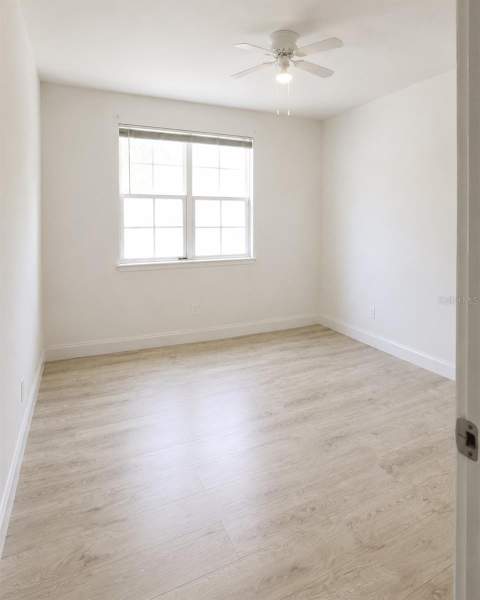 3213 Greenwich Village Boulevard #102, Orlando FL - photo 9 of 14