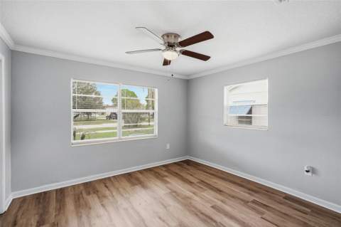 210 E Merrill Avenue, Dundee FL - photo 14 of 22
