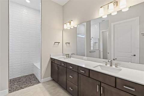 2531 Pine Preserve Court, St Cloud FL - photo 22 of 47