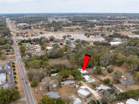 37421 Marcy Lane, Zephyrhills FL - photo 17 of 18