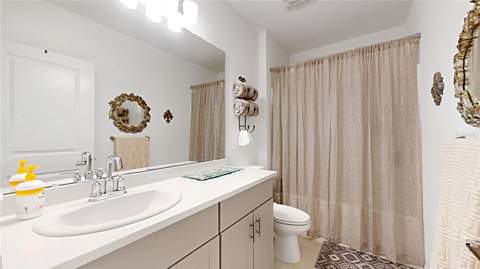 33941 Sky Blossom Circle, Leesburg FL - photo 18 of 34