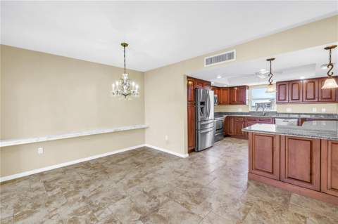 5108 Brittany Drive #908, St Petersburg FL - photo 6 of 76