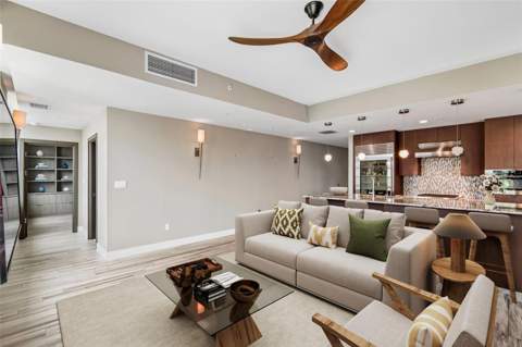 1120 E Kennedy Boulevard #1030, Tampa FL - photo 15 of 99