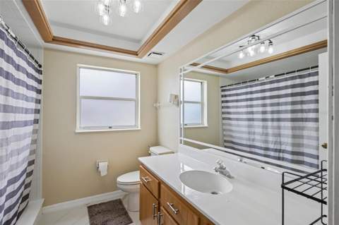1260 Masada Lane, Spring Hill FL - photo 19 of 32