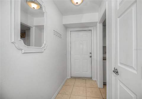 2486 Caring Way #14C, Port Charlotte FL - photo 10 of 37