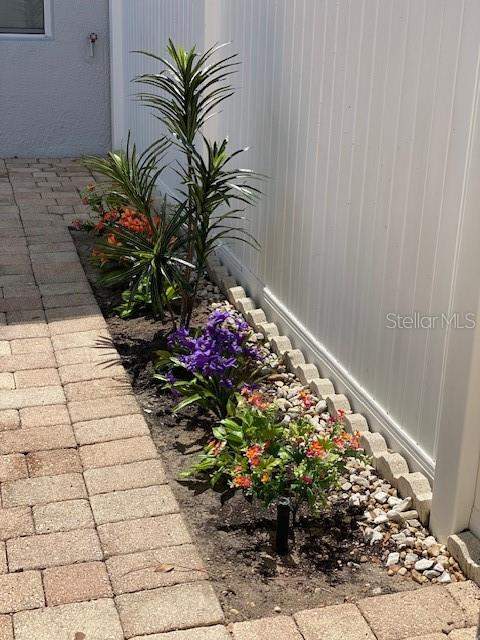 12405 Cruxbury Drive, Windermere FL - photo 20 of 24