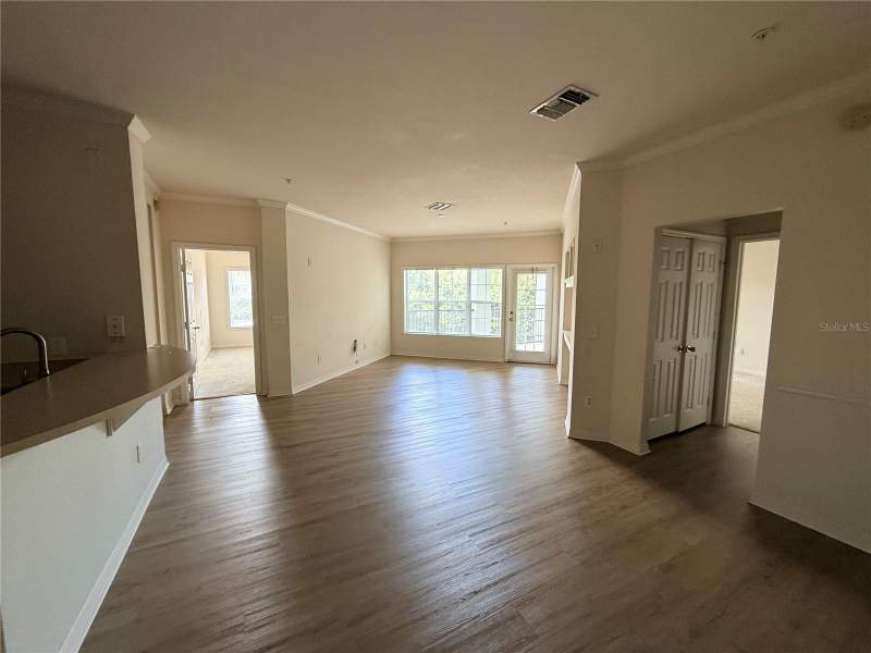 2 bedroom Condominium at 3621 Conroy Road #732, Mosaic/Millenia, Orlando — photo 5