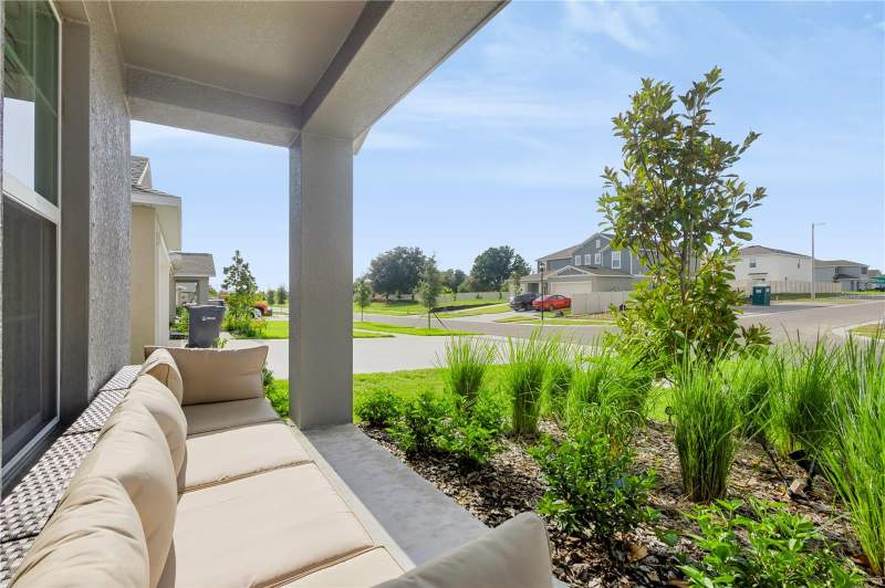 4 bedroom Single Family Residence at 13421 New Jade Avenue, Balm Grv East, Wimauma — photo 4