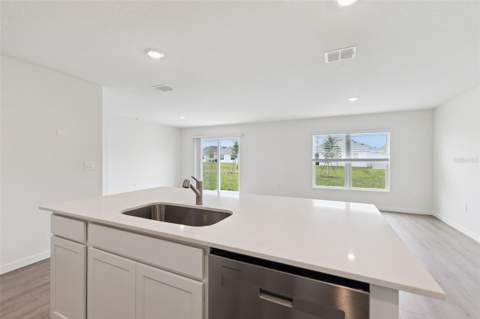 1323 Congo Drive, Kissimmee FL - photo 8 of 23