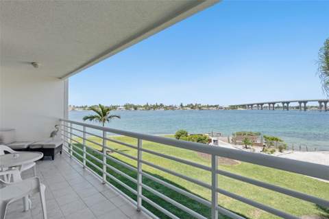 6081 Bahia Del Mar Circle #251, St Petersburg FL - photo 10 of 33