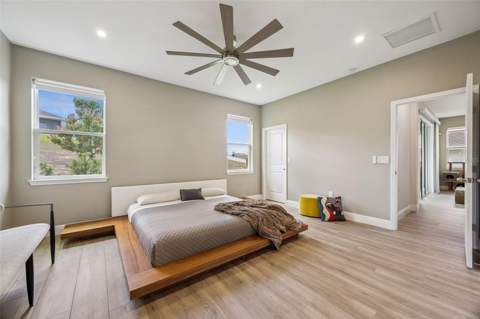2101 Axel Street, Clermont FL - photo 24 of 64