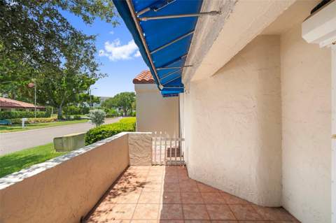 4109 89th Avenue, Pinellas Park FL - photo 6 of 6