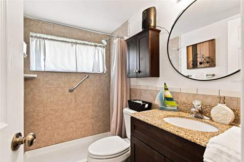 4496 Bimini Drive, Hernando Beach FL - photo 21 of 45
