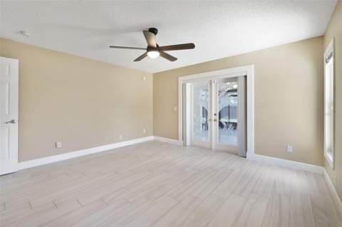 2574 Sage Drive, Kissimmee FL - photo 17 of 40