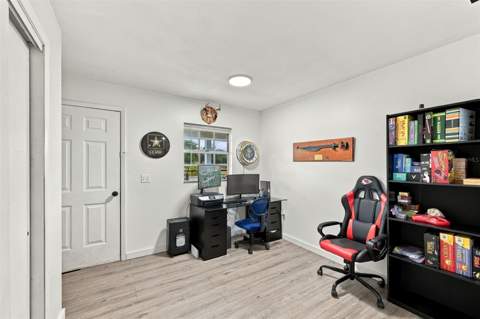 9124 Carey Road, Lithia FL - photo 16 of 60