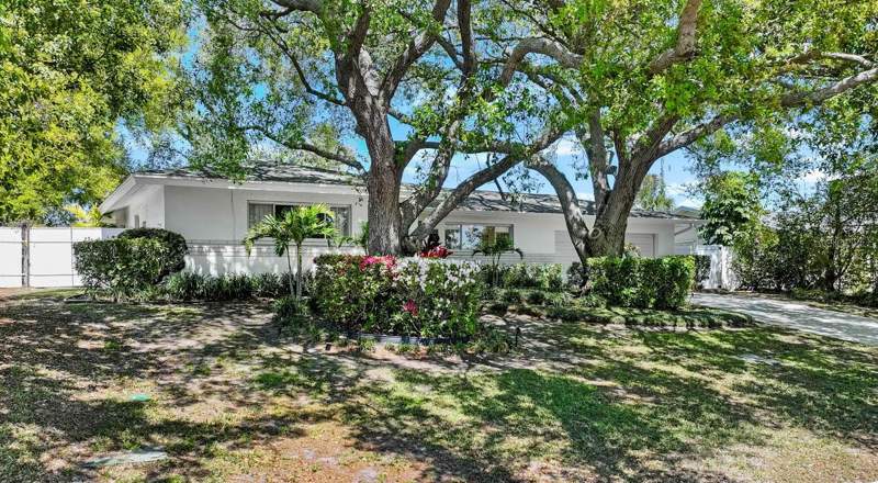 Harbor Hills Of Palm Harbor Palm Harbor