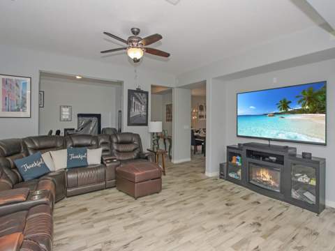 15214 Galbi Drive, Orlando FL - photo 16 of 48