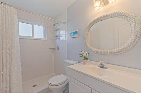 2960 59th Street #210, Gulfport FL - photo 20 of 28