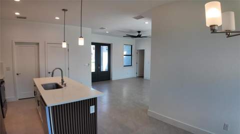 14265 Fort Myers Avenue, Port Charlotte FL - photo 13 of 36