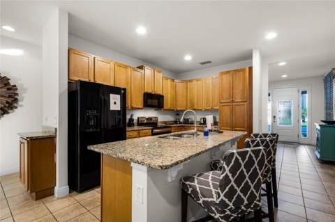 350 Pendant Court, Kissimmee FL - photo 7 of 85